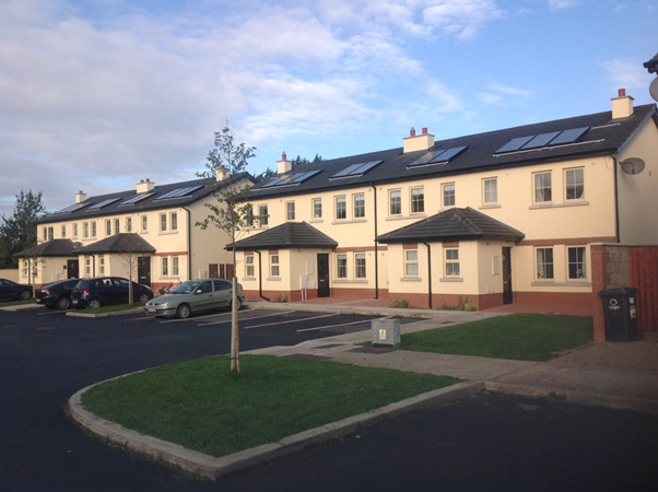 Primrose Gardens Photo 1