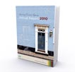 Annual Report 2010