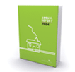 Annual Report 2004
