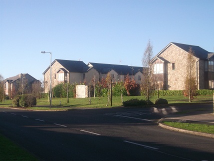 Roseberry Hill Photo 2