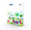 Annual Report 2013