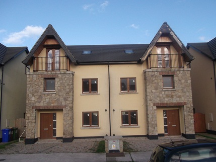 Roseberry Hill Photo 1